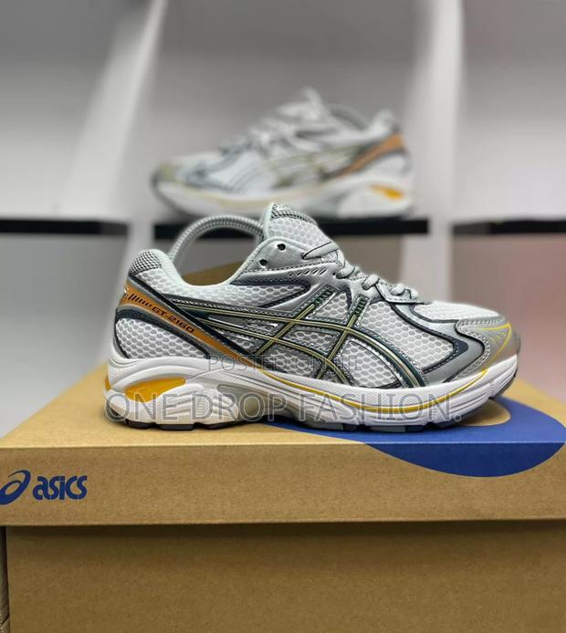 Asics GT 2160 - thumbnail 2