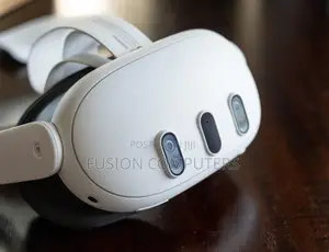Meta Oculus Quest 3 512gb