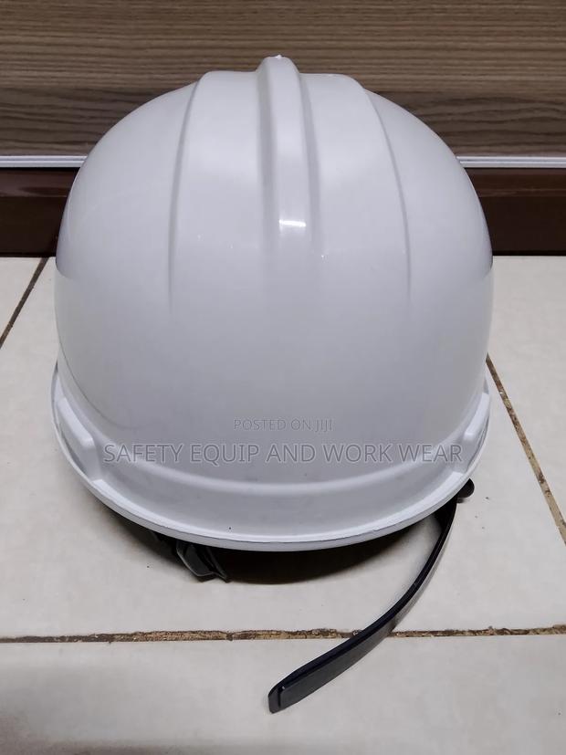 ABS Safety Helmet