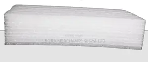 Wall Insulation Board 1×2m, 50mm