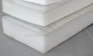Wall Insulation 75mm, 2m2