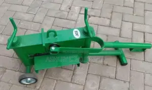 Block/Cabro Cutter