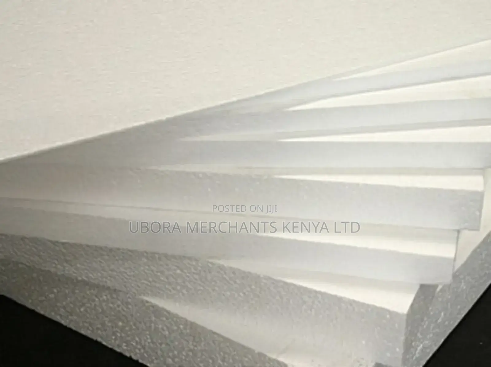 Acoustic Foam 50mm Thickness
