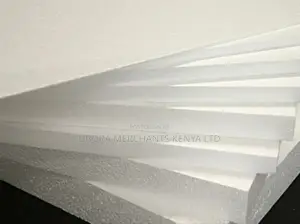 Acoustic Foam 50mm Thickness