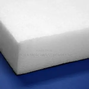 Acoustic Foam 100mm, 2m2