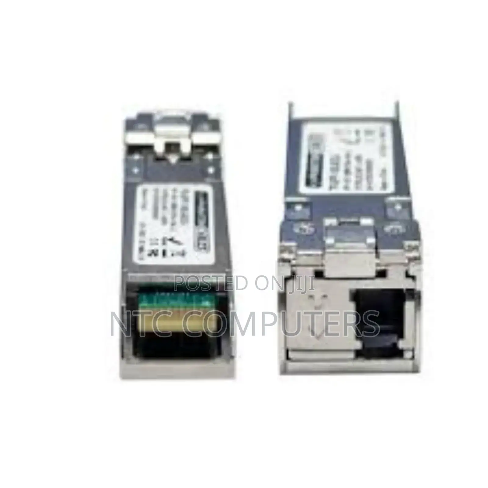 10 Km SFPS +Bidi 10g Bidirectional