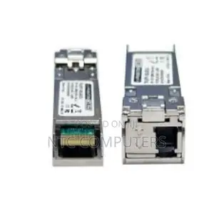 10 Km SFPS +Bidi 10g Bidirectional