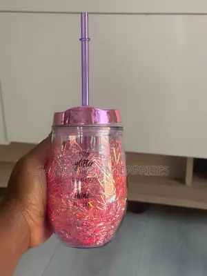 Smoothie Cups 400ml