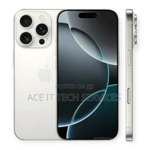 iPhone 16 256 Esim - thumbnail 2