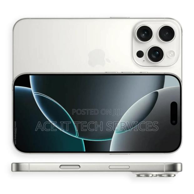 iPhone 16 256 Esim - thumbnail 3