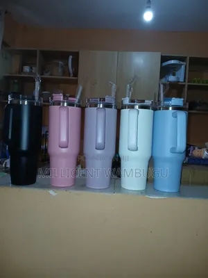 1200ml Stanley Mug Tumbler
