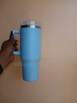 1200ml Stanley Mug Tumbler