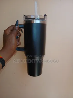 1200ml Stanley Mug Tumbler