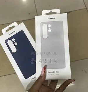 Samsung S25 Ultra Covers