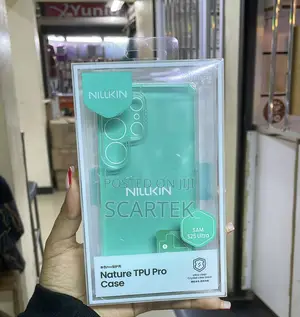 Samsung S25 Ultra Covers