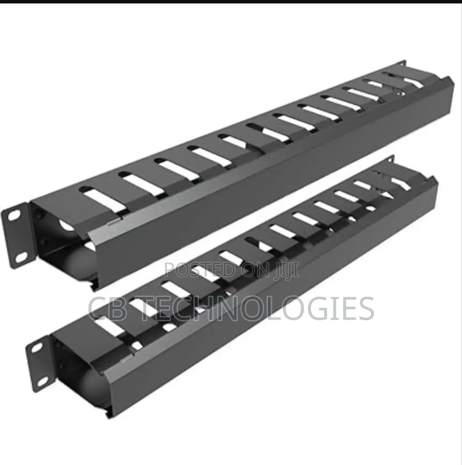 Cable Manager
