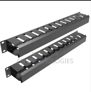 Cable Manager