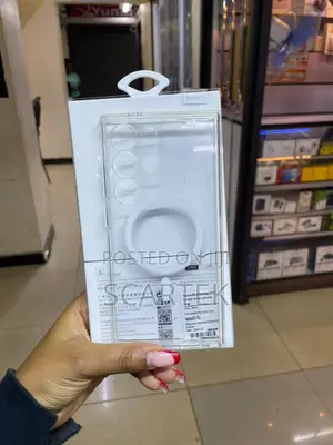 Samsung S24 Ultra  Case