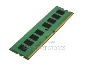 Kingston Desktop Ram Ddr5 32gb 5600
