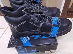 Vaultex Protective Wear - thumbnail 2