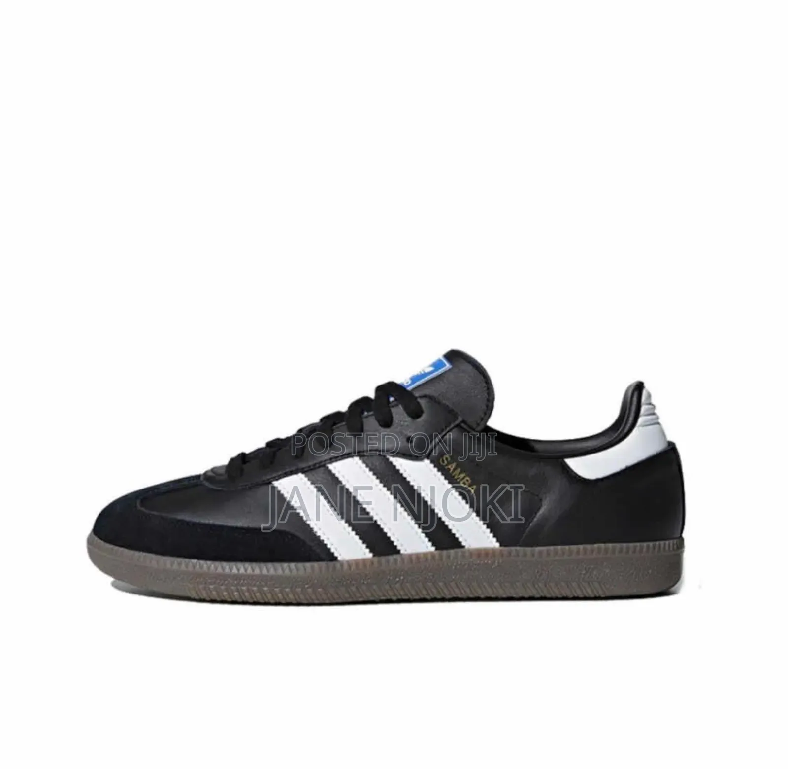 Casual Shoes