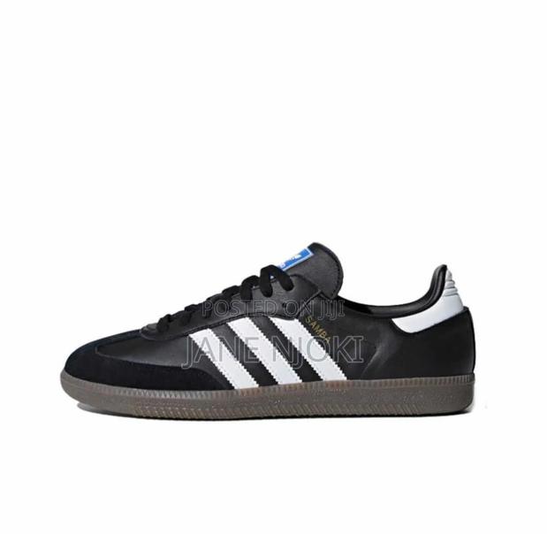 Casual Shoes - thumbnail 2