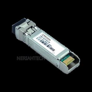 Bidi 10gbase Bx Sfps+Bidi 40km - thumbnail 2