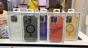 iPhone 16 Pro Max  Cases