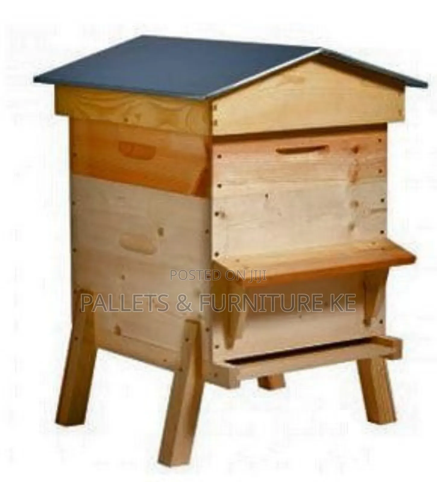 Top Quality Bee Hive