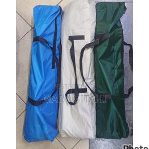 *Camping Tent* *Capacity 4 People* - thumbnail 2