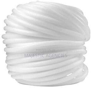 Sealant Cords 10mm, 250m - thumbnail 2