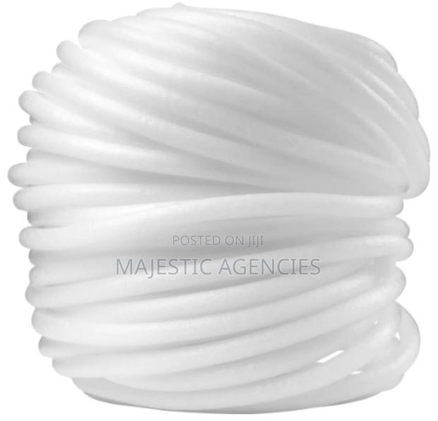 Sealant Cords 10mm, 250m - main view