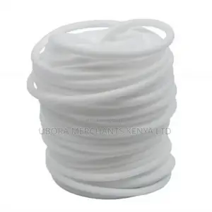 Backing Rod 15mm, Roll of 150m
