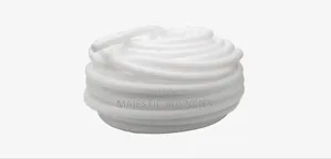Joint Sealant Cords 20mm, 100m Long
