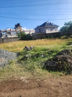 Juja South Residential Plots