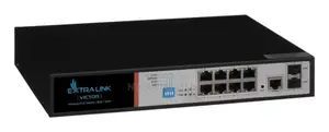 Vsol 2 Port Epon Vsol 2 Port Epon