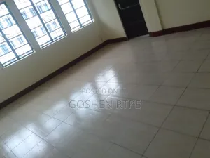 Affordable Smart Office to Let at Mombasa City Centre