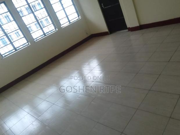 Affordable Smart Office to Let at Mombasa City Centre