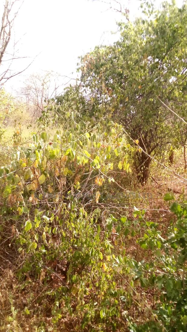 2 Acres Land, Matinyani - thumbnail 2