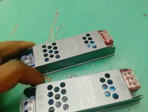 24v 60w Led Power Supply