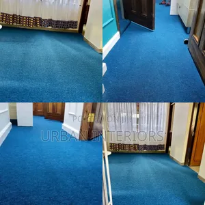 Office Floor Carpet at Affordable Prices