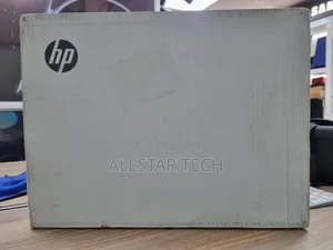 New Laptop HP Spectre 16GB Intel Core I7 SSD 512GB