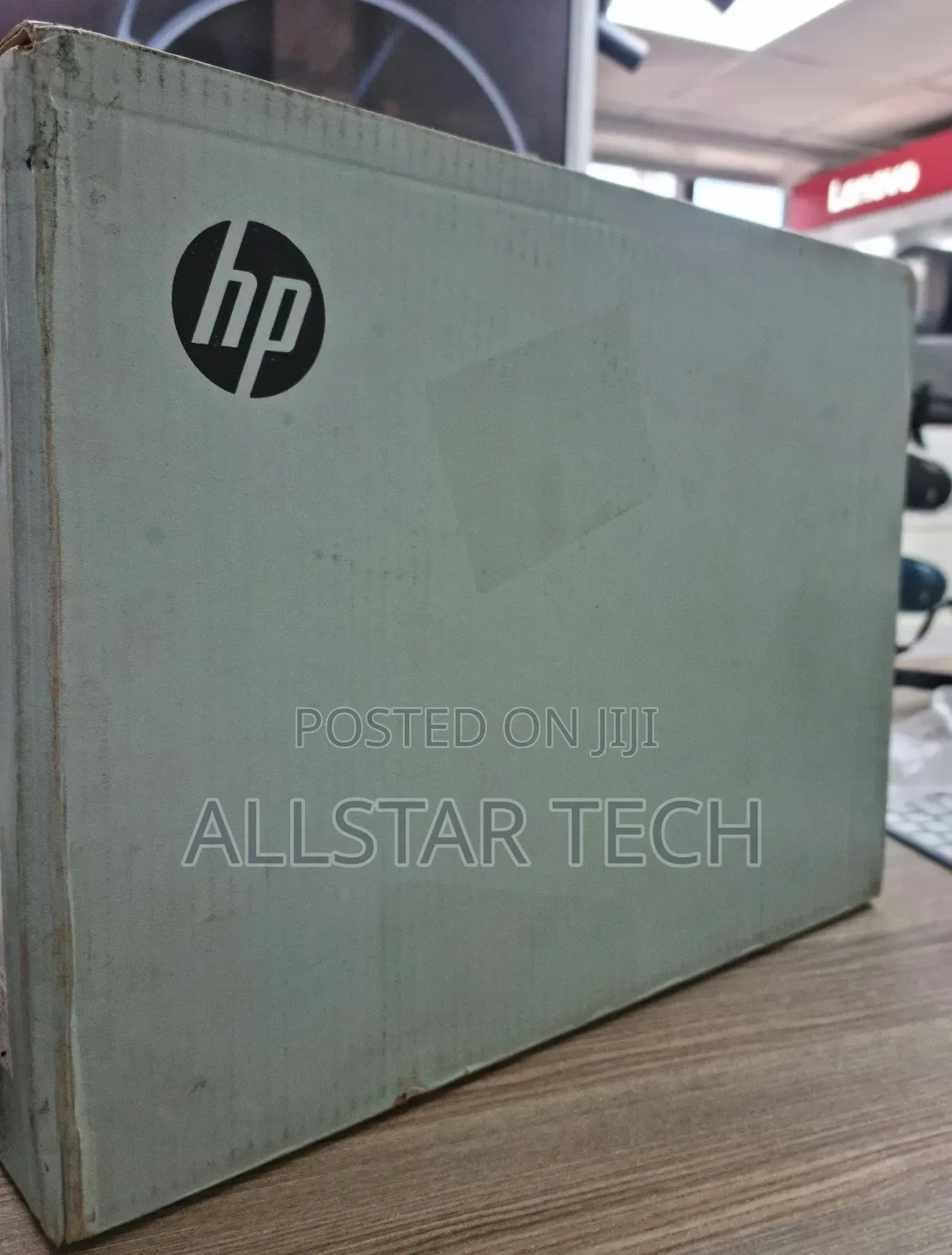 New Laptop HP Spectre 16GB Intel Core I7 SSD 512GB