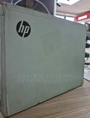 New Laptop HP Spectre 16GB Intel Core I7 SSD 512GB
