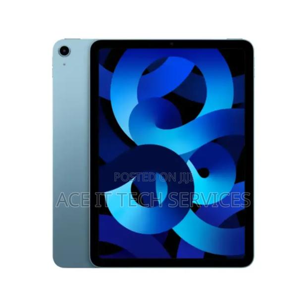 iPad Air 5 10.9" 64GB NW