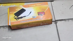 TV Power Adapter