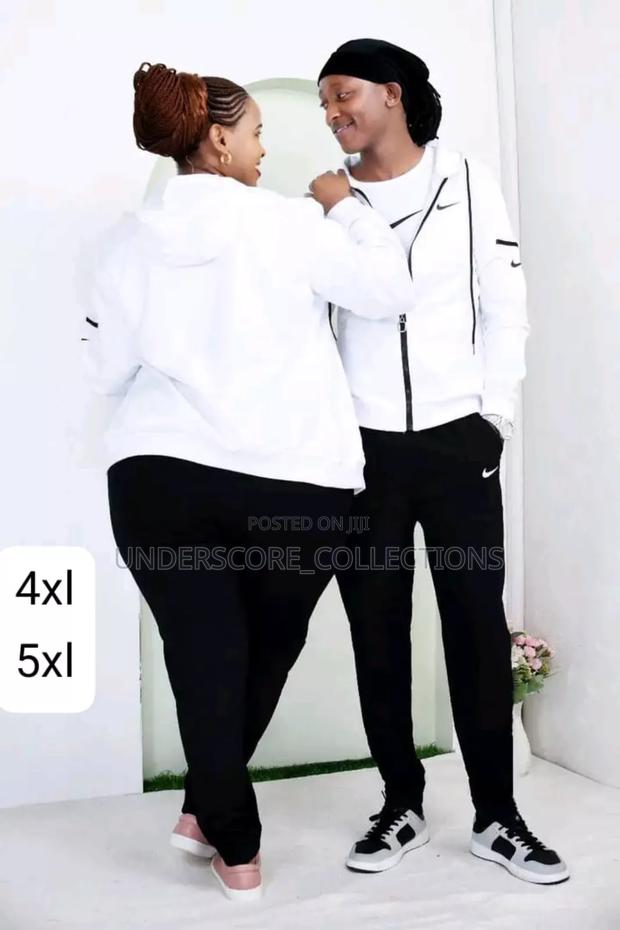 High Quality Track - main view