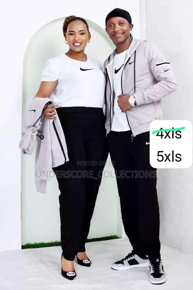 High Quality Track - thumbnail 2