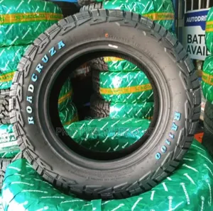 175/80r14 Roadcruza AT Tires