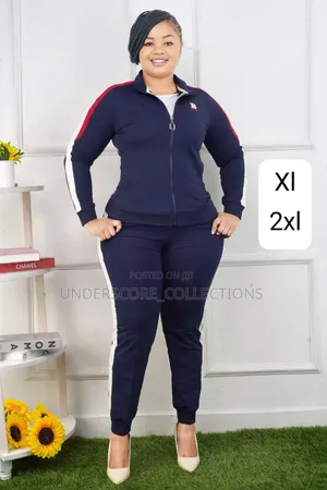 Unique Unisex Casual Wear